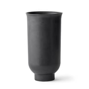 Menu - Cyclades Vase