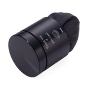 Troika - Ray Nussknacker