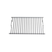 höfats - Grillrost für Beer Box Feuerkorb