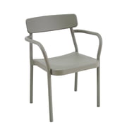 Emu - Grace Armlehnstuhl