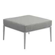 Gloster - Vista Lounge Ottoman