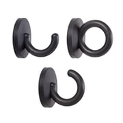 Fatboy - Mag-Van-Alles Wandhaken