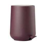 Zone Denmark - Nova One Treteimer