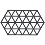 Zone Denmark - Triangle Untersetzer