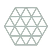Zone Denmark - Triangle Untersetzer