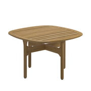 Gloster - Bay Lounge Beistelltisch