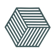 Zone Denmark - Hexagon Untersetzer