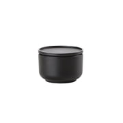 Zone Denmark - Peili Schale