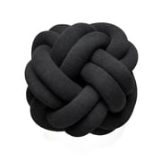 Design House Stockholm - Knot Kissen