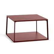 Hay - Eiffel Coffee Table