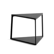 Hay - Eiffel Beistelltisch