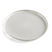 Hay - Perforated Tray