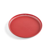 Hay - Perforated Tray