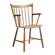 Hay - J42 Armlehnstuhl