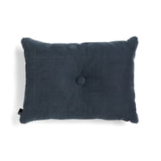 Hay - Kissen Dot Tint