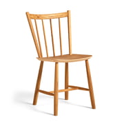 Hay - J41 Chair