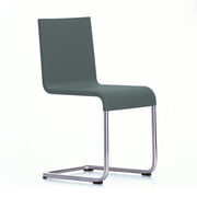 Vitra - .05 Stuhl