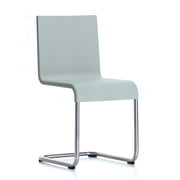 Vitra - .05 Stuhl