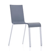 Vitra - Stuhl .03