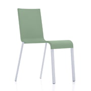 Vitra - Stuhl .03