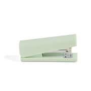 Hay - Anything Heftgerät