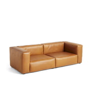 Hay - Mags Soft Sofa 2,5-Sitzer