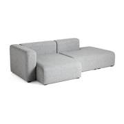 Hay - Mags Sofa 2,5-Sitzer
