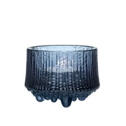 Iittala - Ultima Thule Votive Teelichthalter