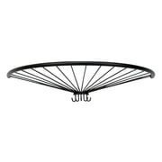 OK Design - Pinna Hutablage