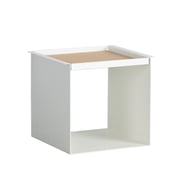 Konstantin Slawinski - YU Tray Table