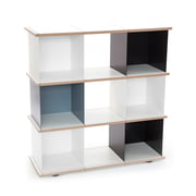 Konstantin Slawinski - YU Regalsystem