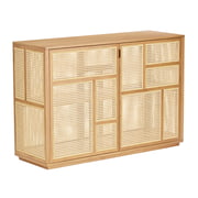 Design House Stockholm - Air Sideboard