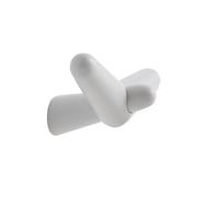 Woud - Tail Wing Garderobenhaken