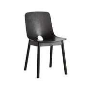 Woud - Mono Dining Stuhl