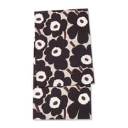 Marimekko - Pieni Unikko Tischläufer