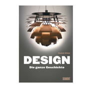 DuMont - DESIGN: Die ganze Geschichte