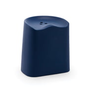 Established & Sons - Butt Hocker