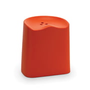 Established & Sons - Butt Hocker