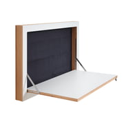 Ambivalenz - Fläpps Staatssekretär/in