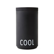 Design Letters - Cooler & Ice bucket