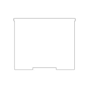 Kaether & Weise - Plattenbau (freie Konfiguration)