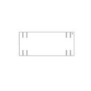 Kaether & Weise - Plattenbau (freie Konfiguration)