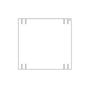 Kaether & Weise - Plattenbau (freie Konfiguration)