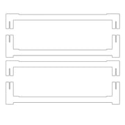 Kaether & Weise - Plattenbau (freie Konfiguration)