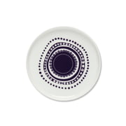 Marimekko - Oiva Svaale Teller