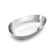 Georg Jensen - Sky Schale