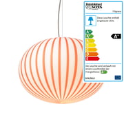 Established & Sons - Filigrana Pendelleuchte