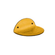 Pulpo - Blash Wandregal