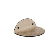 Pulpo - Blash Wandregal