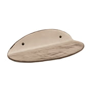 Pulpo - Blash Wandregal